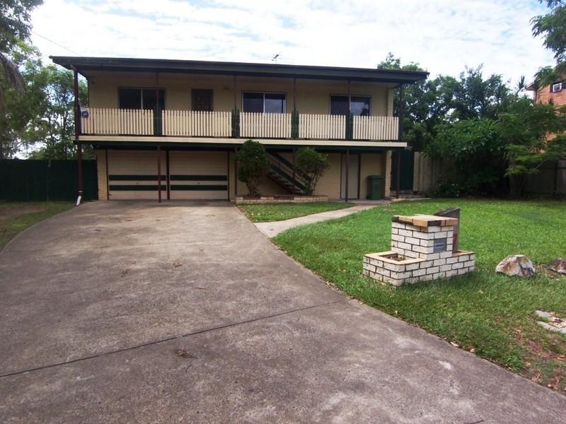 47 Carribean Drive, Slacks Creek QLD 4127