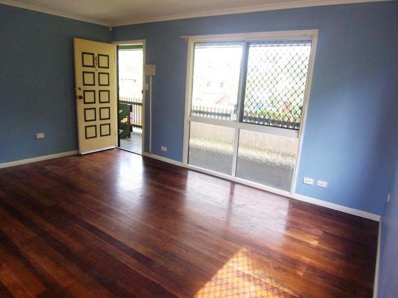 47 Carribean Drive, Slacks Creek QLD 4127