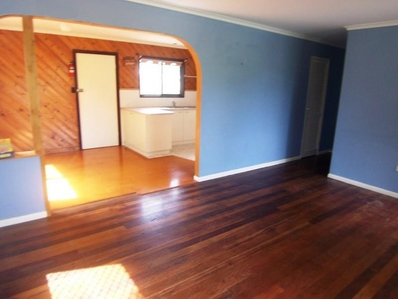 47 Carribean Drive, Slacks Creek QLD 4127