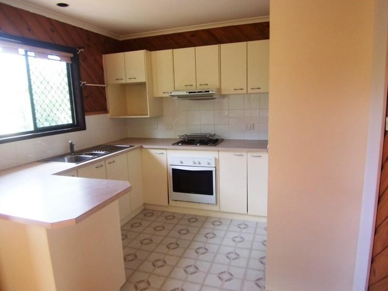 47 Carribean Drive, Slacks Creek QLD 4127