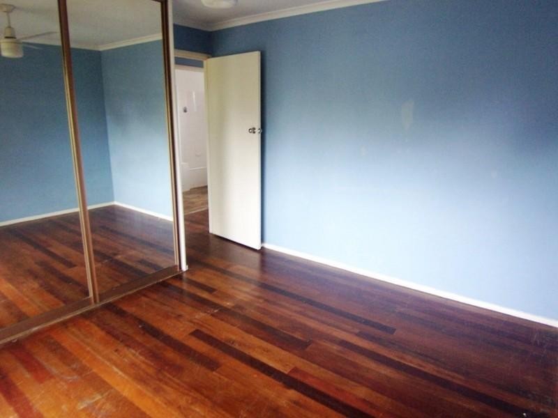 47 Carribean Drive, Slacks Creek QLD 4127