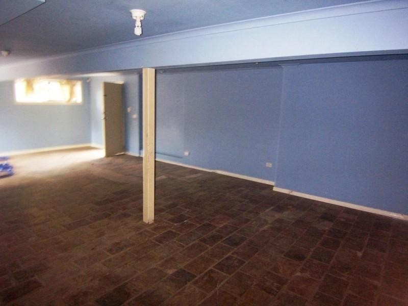 47 Carribean Drive, Slacks Creek QLD 4127