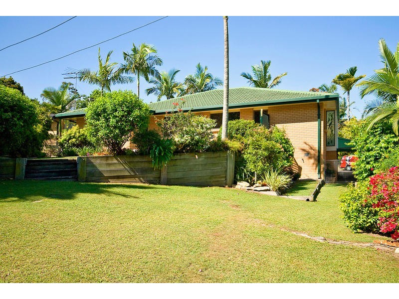 Springwood QLD 4127