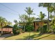 Springwood QLD 4127