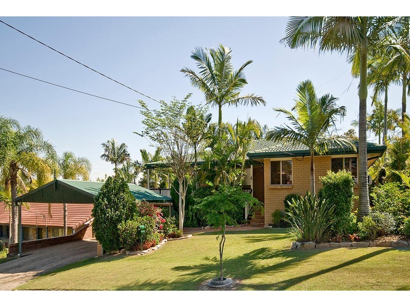 Springwood QLD 4127