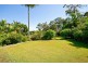 Springwood QLD 4127