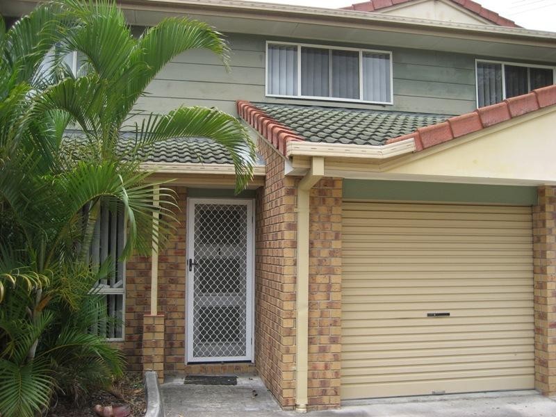 Unit 4/ 4-18 Harris Road, Underwood QLD 4119