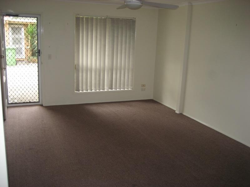 Unit 4/ 4-18 Harris Road, Underwood QLD 4119