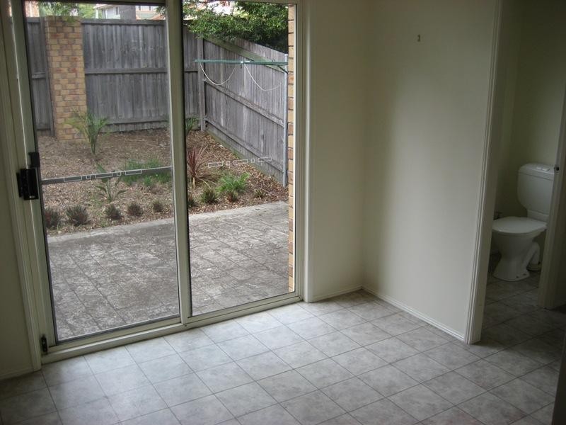 Unit 4/ 4-18 Harris Road, Underwood QLD 4119