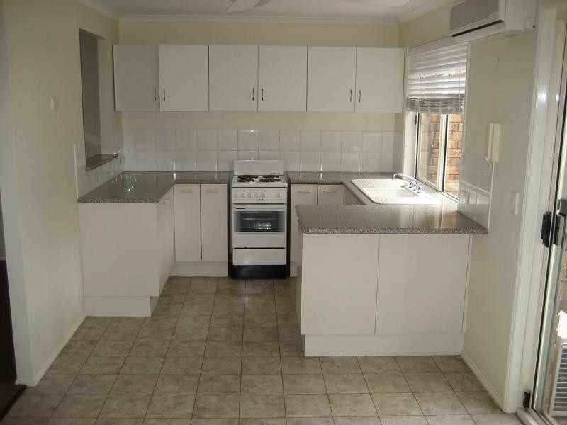 Unit 4/ 4-18 Harris Road, Underwood QLD 4119