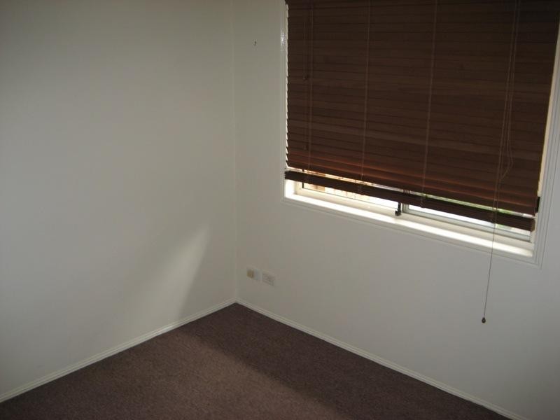 Unit 4/ 4-18 Harris Road, Underwood QLD 4119