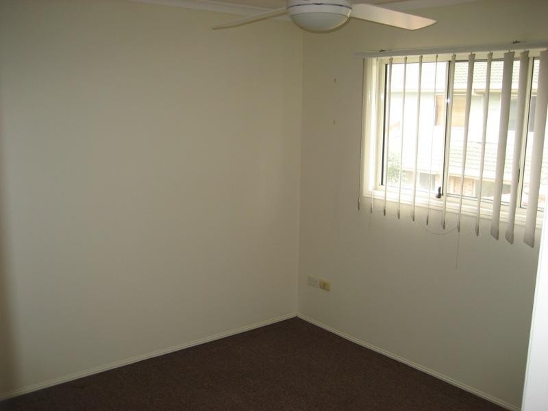 Unit 4/ 4-18 Harris Road, Underwood QLD 4119