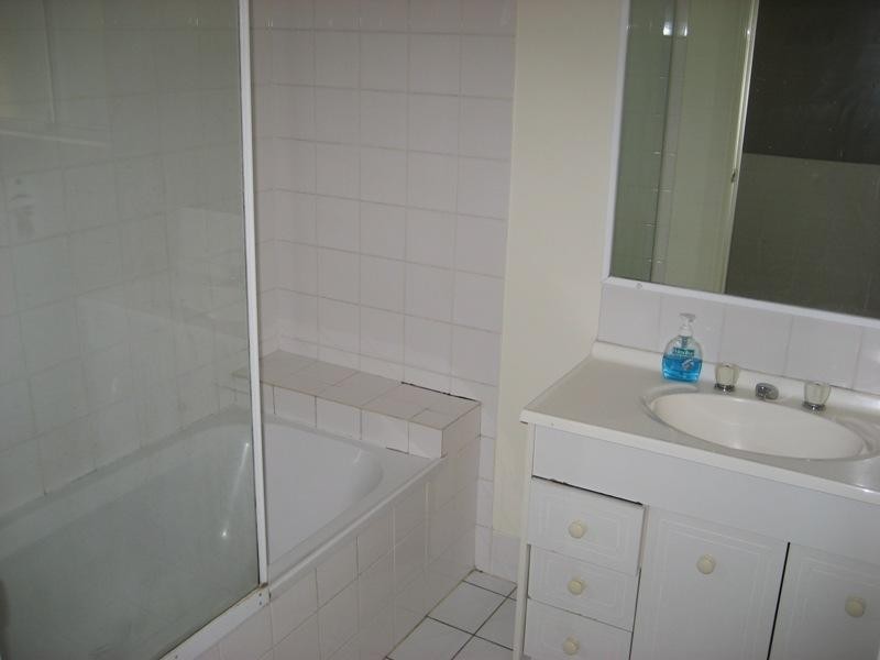 Unit 4/ 4-18 Harris Road, Underwood QLD 4119