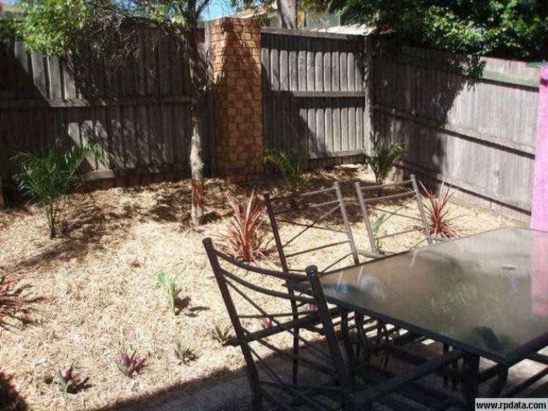 Unit 4/ 4-18 Harris Road, Underwood QLD 4119