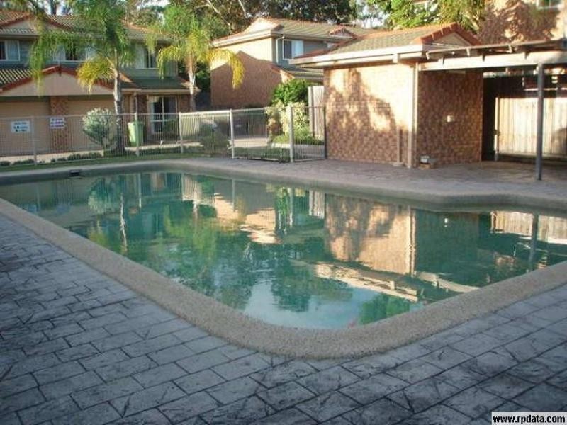 Unit 4/ 4-18 Harris Road, Underwood QLD 4119