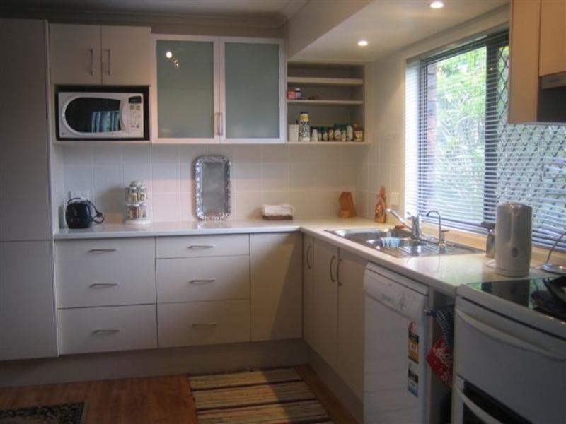 17 Minutus Street, Rochedale South QLD 4123