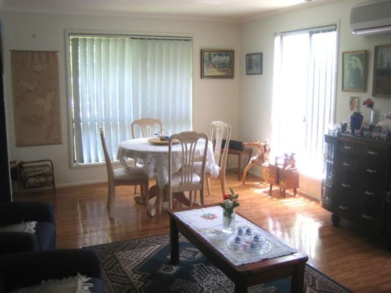 17 Minutus Street, Rochedale South QLD 4123