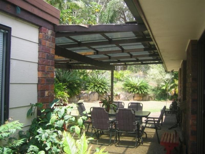 17 Minutus Street, Rochedale South QLD 4123