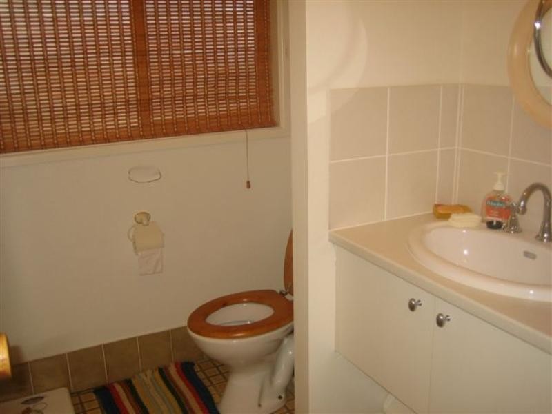 17 Minutus Street, Rochedale South QLD 4123