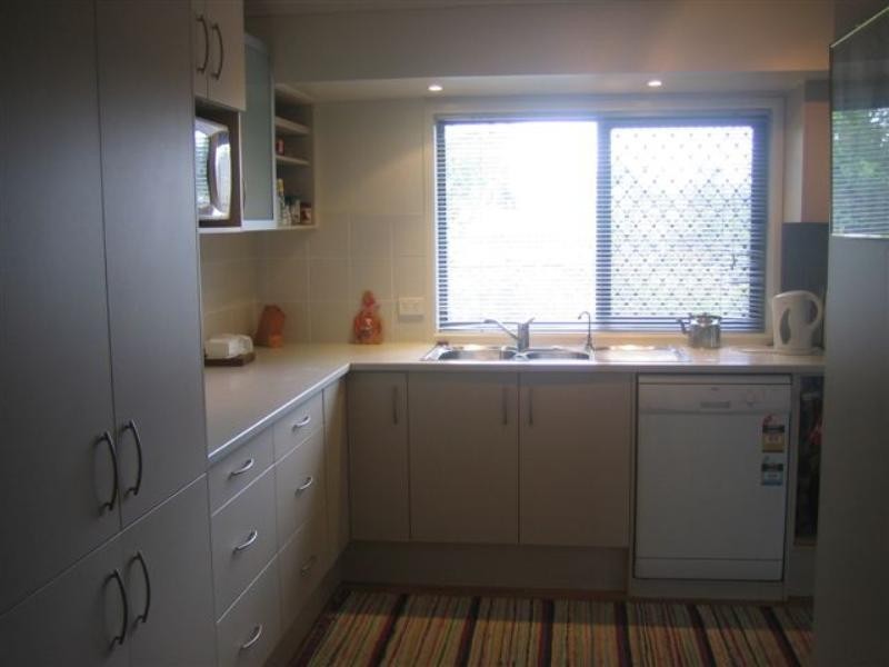 17 Minutus Street, Rochedale South QLD 4123