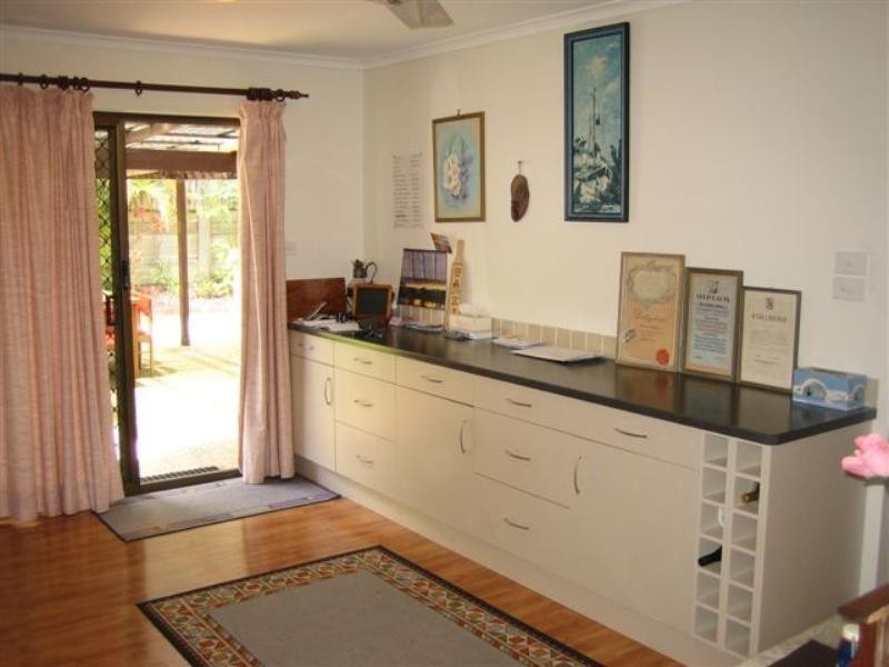 17 Minutus Street, Rochedale South QLD 4123