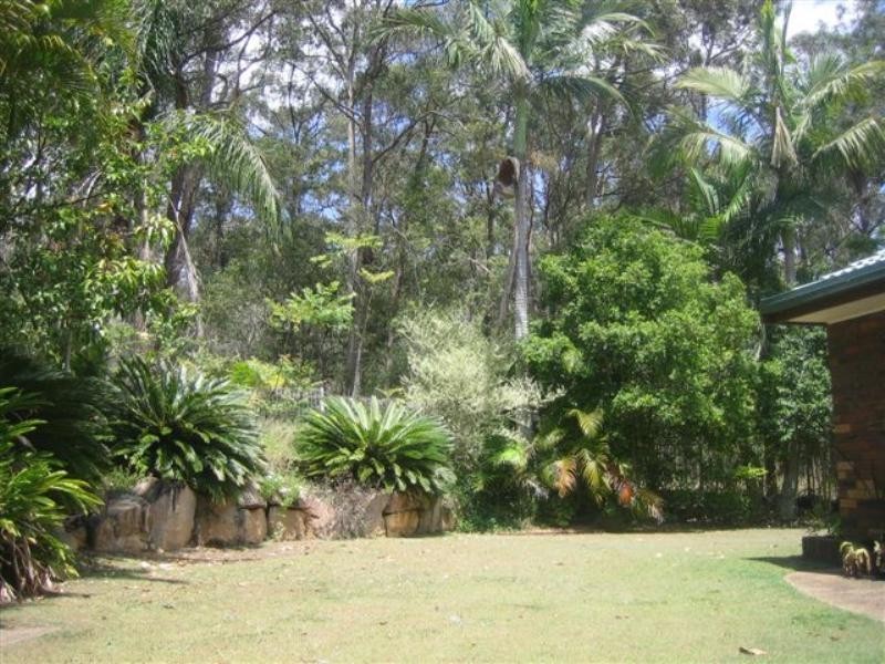 17 Minutus Street, Rochedale South QLD 4123