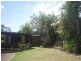 17 Minutus Street, Rochedale South QLD 4123