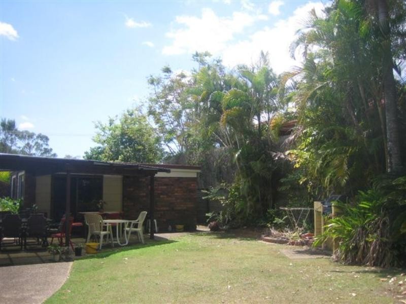 17 Minutus Street, Rochedale South QLD 4123