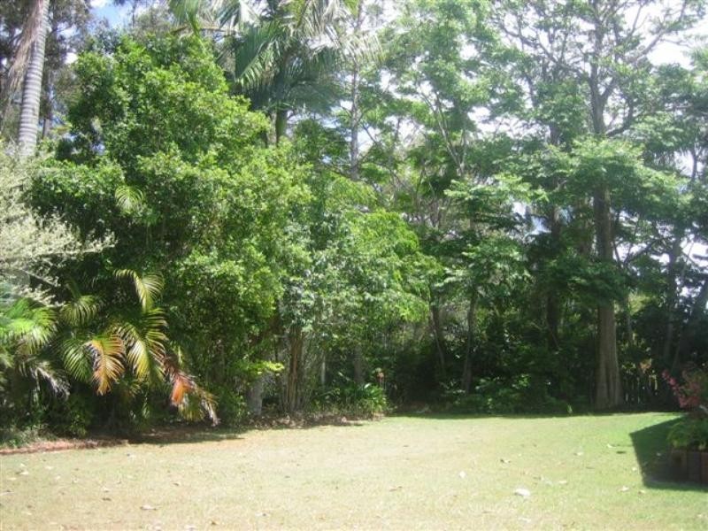 17 Minutus Street, Rochedale South QLD 4123