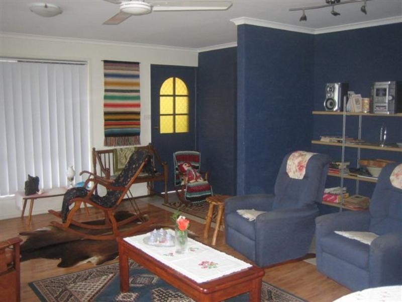 17 Minutus Street, Rochedale South QLD 4123