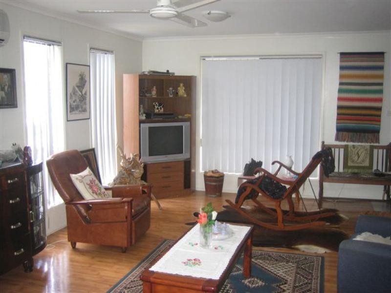 17 Minutus Street, Rochedale South QLD 4123