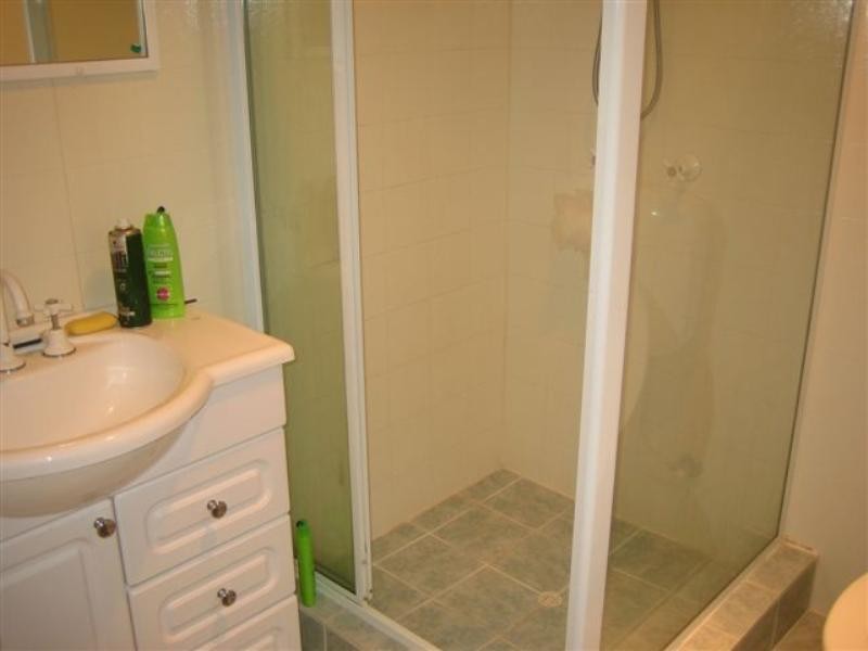 17 Minutus Street, Rochedale South QLD 4123