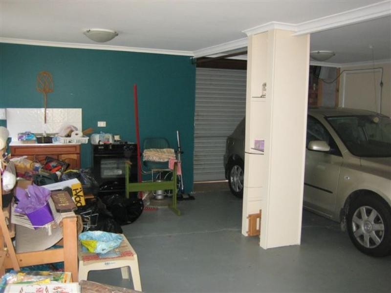 17 Minutus Street, Rochedale South QLD 4123