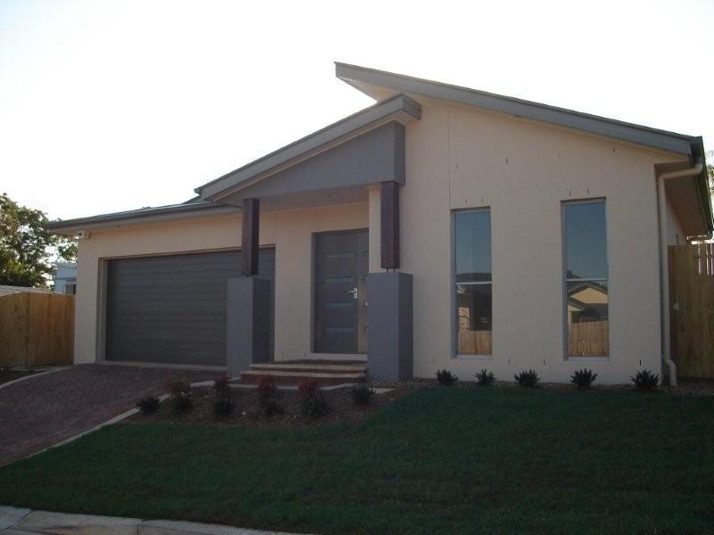 Shailer Park QLD 4128