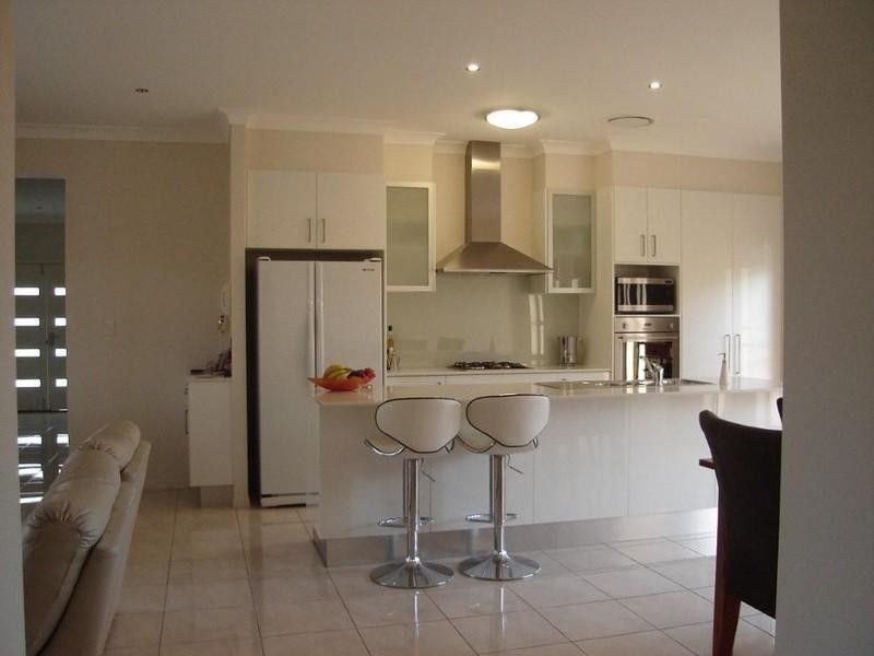 Shailer Park QLD 4128