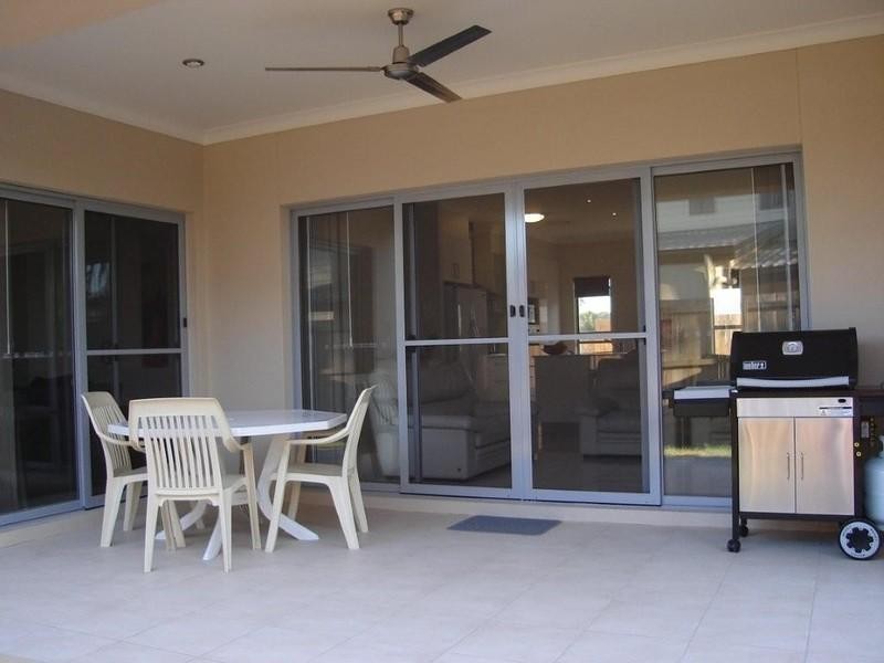 Shailer Park QLD 4128