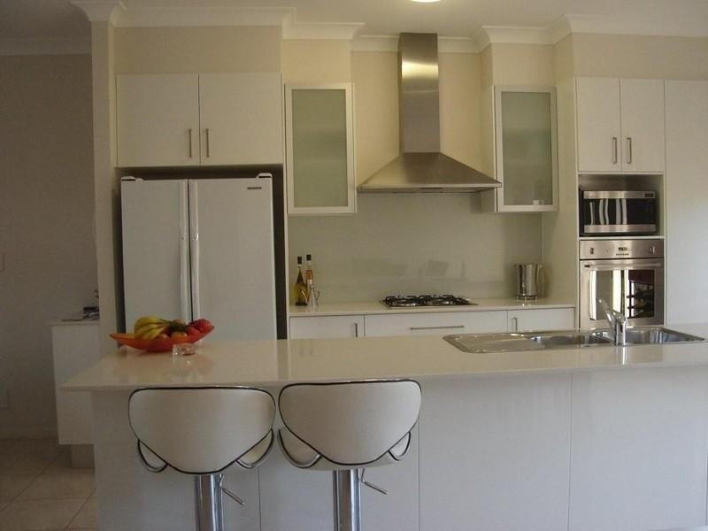 Shailer Park QLD 4128