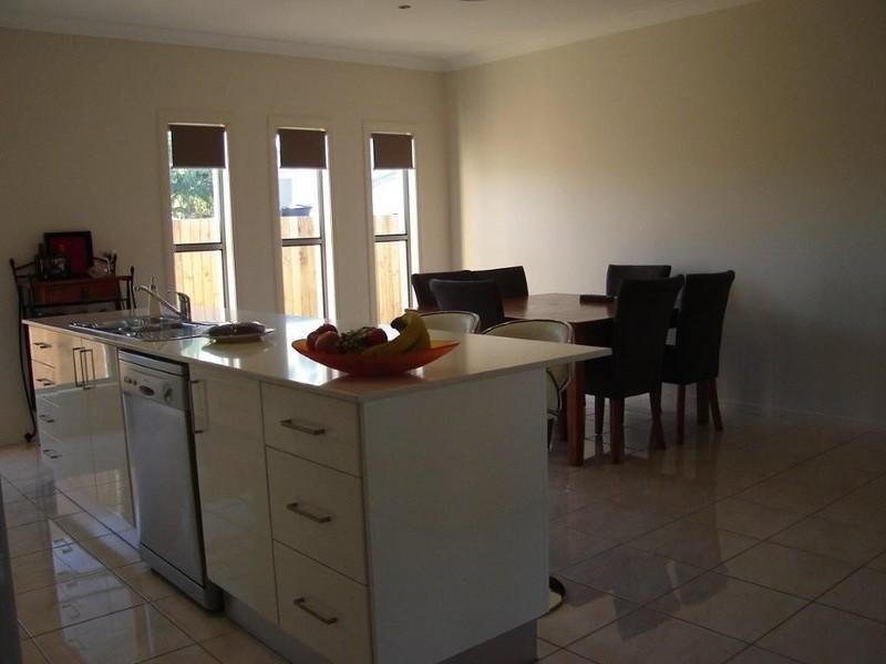 Shailer Park QLD 4128