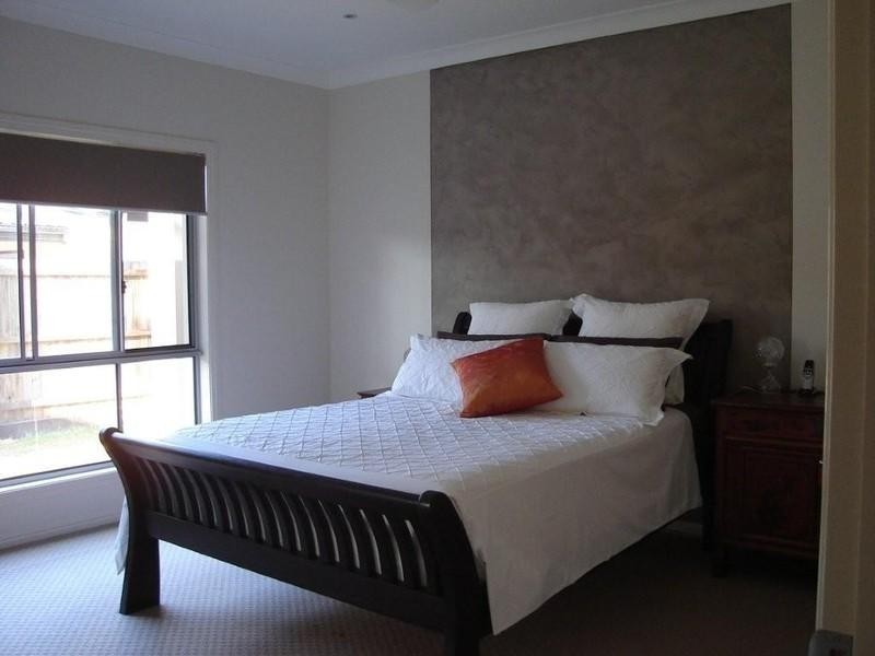 Shailer Park QLD 4128