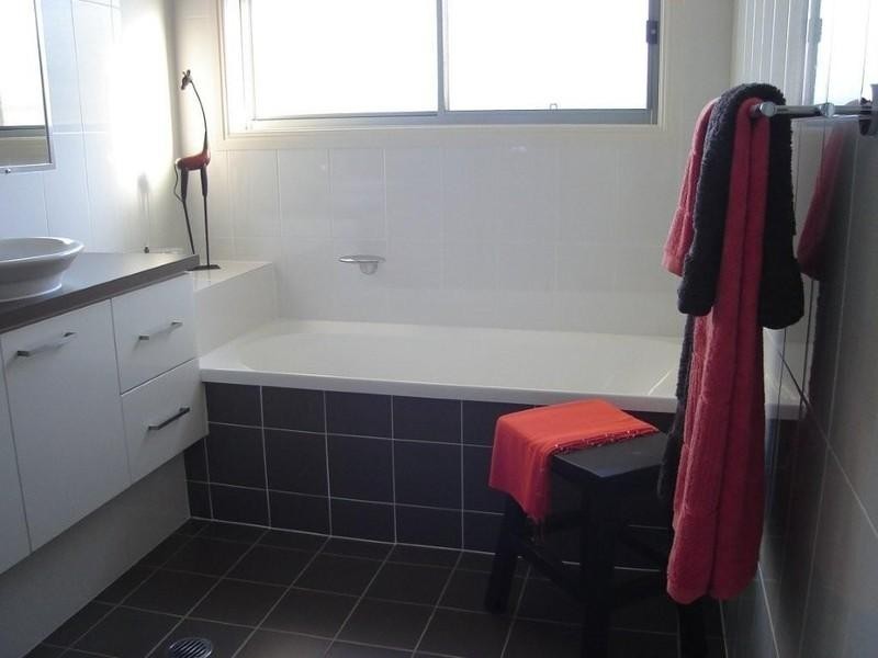 Shailer Park QLD 4128