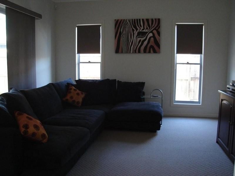 Shailer Park QLD 4128