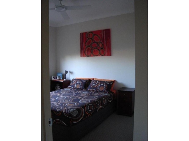 Shailer Park QLD 4128