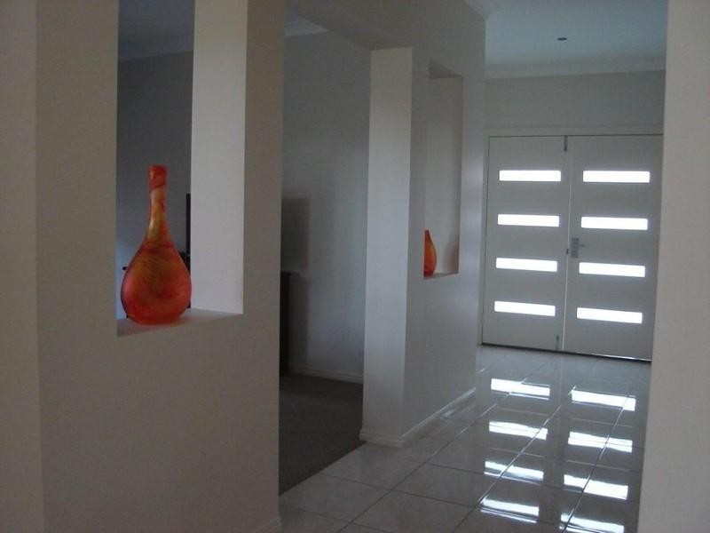 Shailer Park QLD 4128