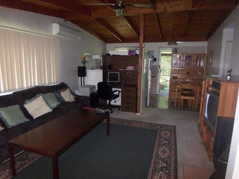 52 Van Dieman Crescent, Springwood QLD 4127