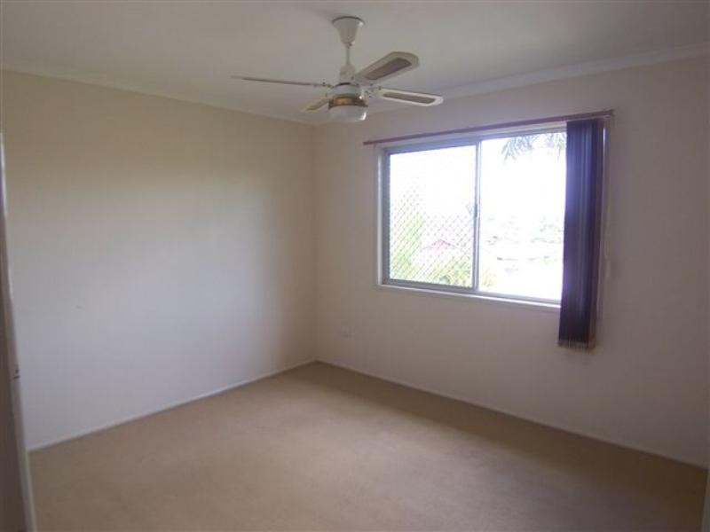 52 Van Dieman Crescent, Springwood QLD 4127