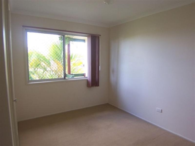 52 Van Dieman Crescent, Springwood QLD 4127