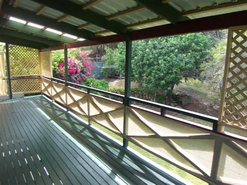 52 Van Dieman Crescent, Springwood QLD 4127