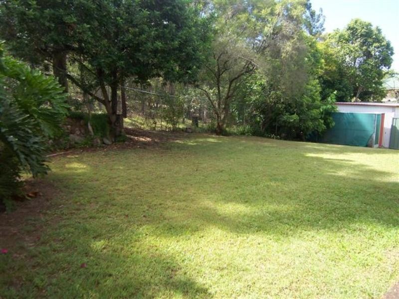 52 Van Dieman Crescent, Springwood QLD 4127