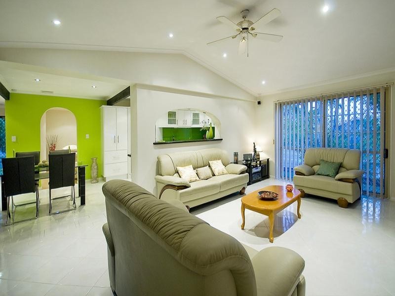 Daisy Hill QLD 4127