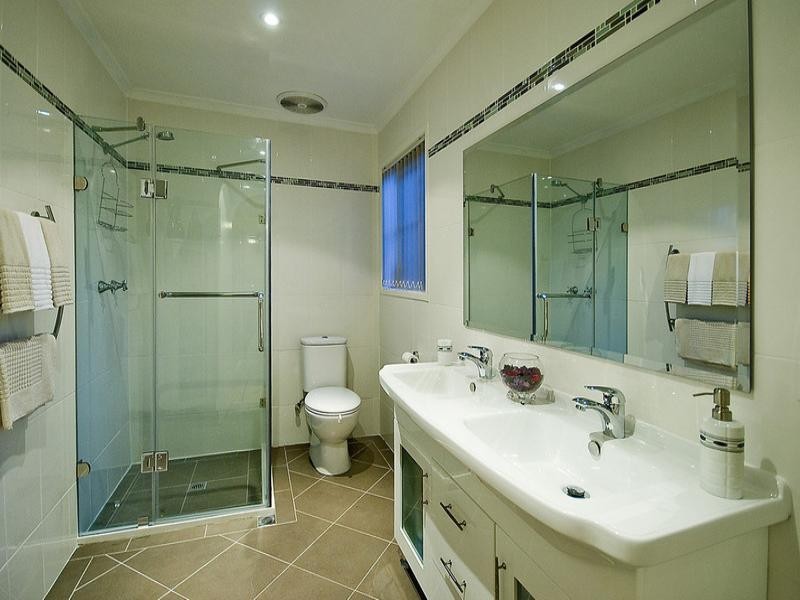 Daisy Hill QLD 4127